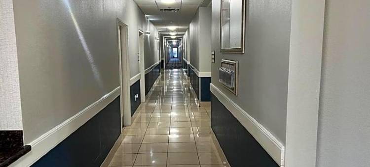 阿尔瓦拉多拉昆塔温德姆套房酒店(La Quinta Inn & Suites by Wyndham Alvarado)图片