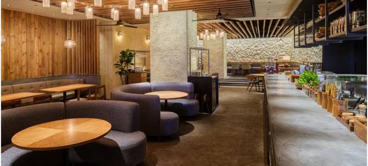 seven x seven 石垣(Seven x Seven Ishigaki)图片