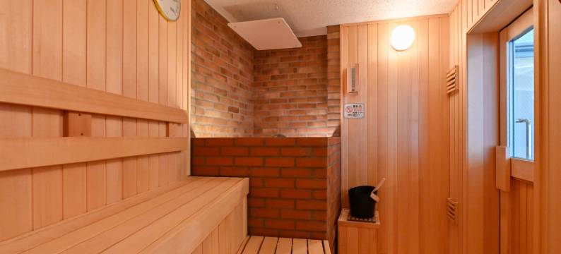 时之栖沼津交流道大酒店(Numazu Inter Grand Hotel)图片