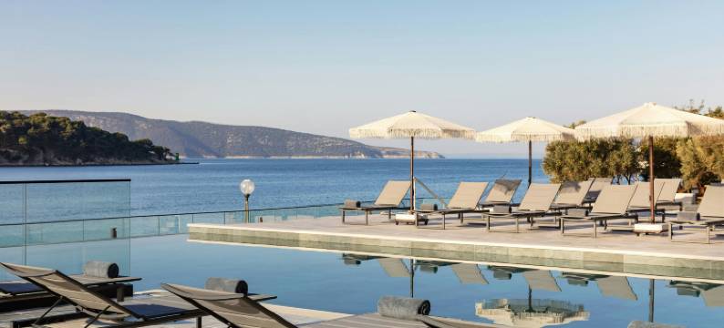 The Isolano, Cres, Autograph Collection图片