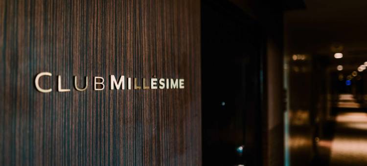 拉巴特索菲特玫瑰园酒店(Sofitel Rabat Jardin des Roses)图片