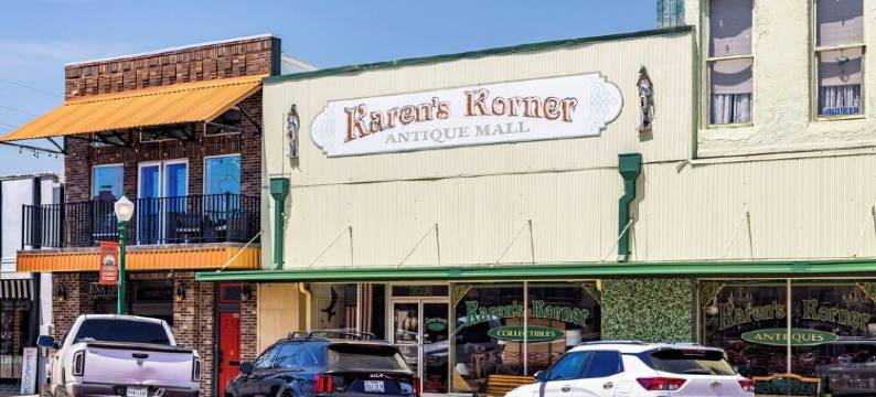 Luxury Tiny Home with private sand beach lake access and Hot Tub图片