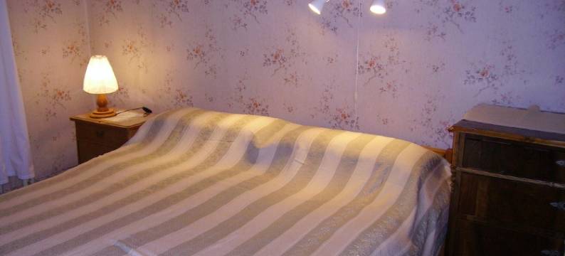 Lovely furnished apartment in a massive Vosges house图片