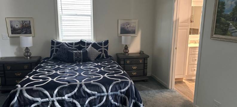 For your best vacation ever!图片