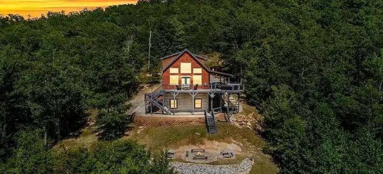 One-of-kind Views! Stunning Sunsets! Highly Sought after Location!图片
