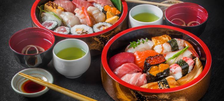 Tabist 池袋欧若拉酒店(Tabist Hotel Aurora Ikebukuro)图片