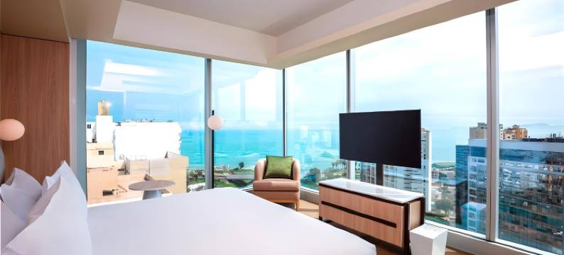 Vignette Collection SOUMA HOTEL by IHG图片