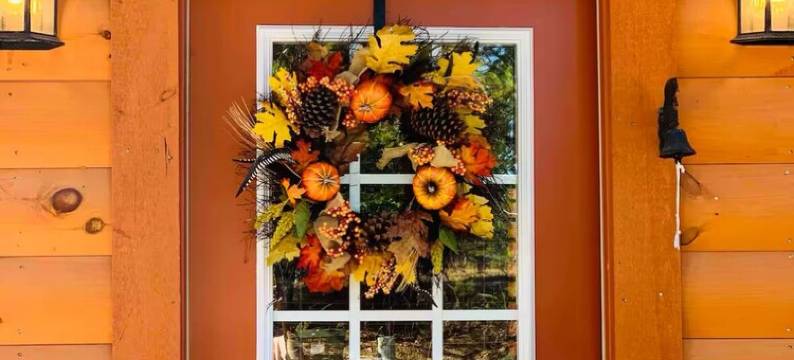 Special Pricing!! PRIVATE-IN-CABIN HEATED POOL-VIEWS- Very Clean - KING BEDS图片