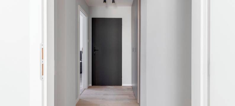 科鲁纳酒店(Koruna Hotel)图片