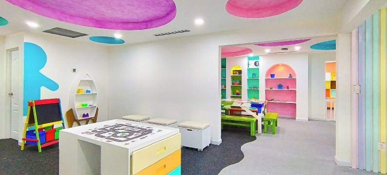 洛斯卡波斯埃斯坦西亚海滩别墅水疗度假村(Villa la Estancia Beach Resort & Spa)图片