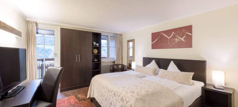 sMATT3 酒店(S'Matt 3)图片