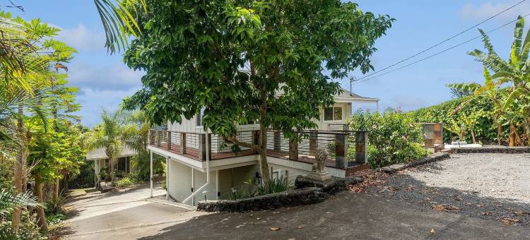 Cozy Sunset Views W/ Lanai - Close to Beach 1 Bedroom Home by RedAwning图片