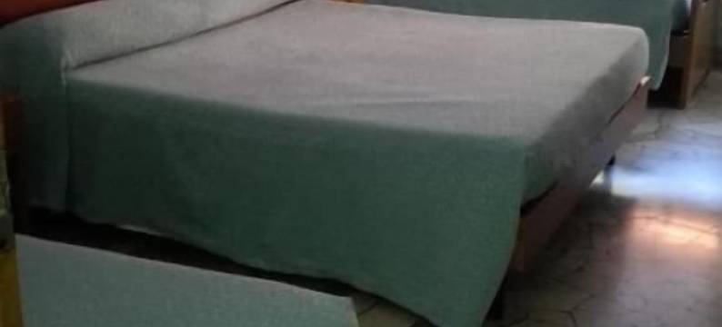 米拉酒店(Hotel Mira)图片