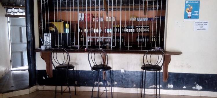 皇后村酒店(Queens Village Hotel)图片
