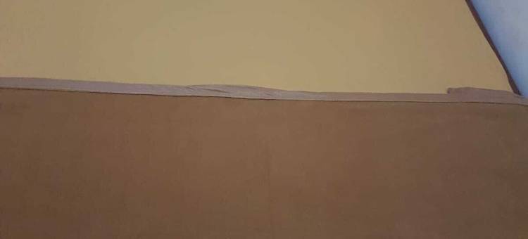 塞拉拉斯伊斯兰旅馆(Selaras Kost Syariah)图片