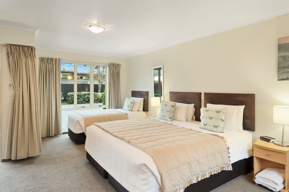 Colombo in the City Over view