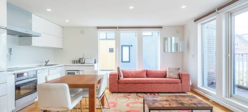 半月二世谷(Hangetsu Niseko)图片