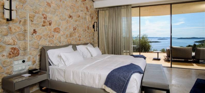 Nai别墅3.3(Villa Nai 3.3)图片