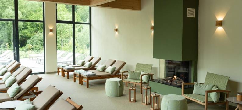 甘茨林普劳尔湖公寓(Appartement am Plauer See in Ganzlin)图片