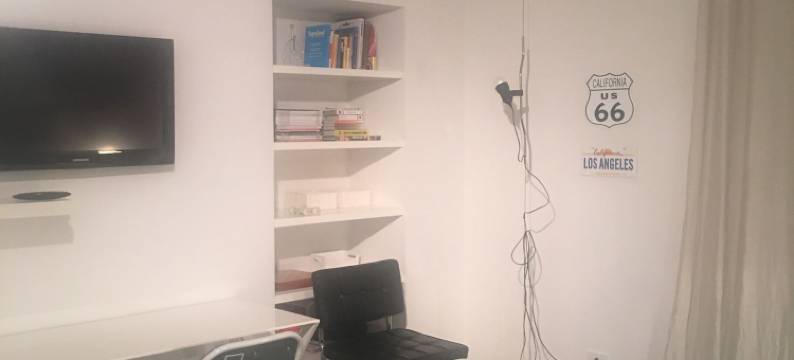 奢华我的别墅酒店(Luxury My Home)图片