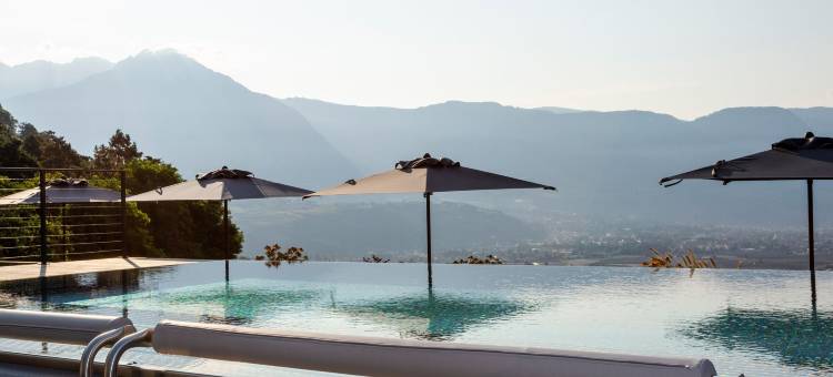 Avidea - 限成人(Avidea - Adults Only)图片