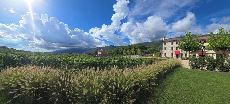 Casa Valdo乡村别墅(Casa Valdo Country House)图片