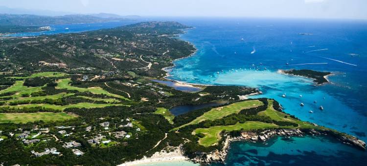 卡萨德尔马尔酒店(Casadelmar)图片