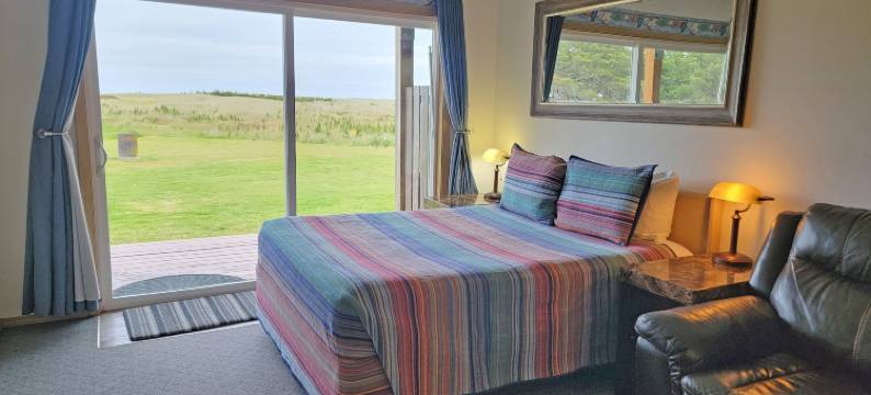 肖托夸度假酒店及会议中心(Chautauqua Resort & Conference Center)图片