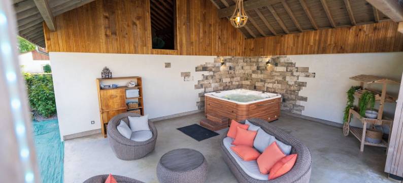 迷人的房间(La Chambre Enchantée)图片