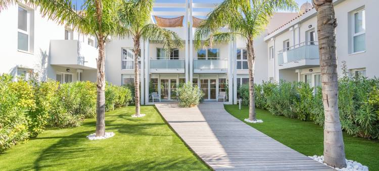 皮埃尔和度假公寓卡帕卡西斯海湾(Résidence Pierre et Vacances Cap Cassis Calanques)图片