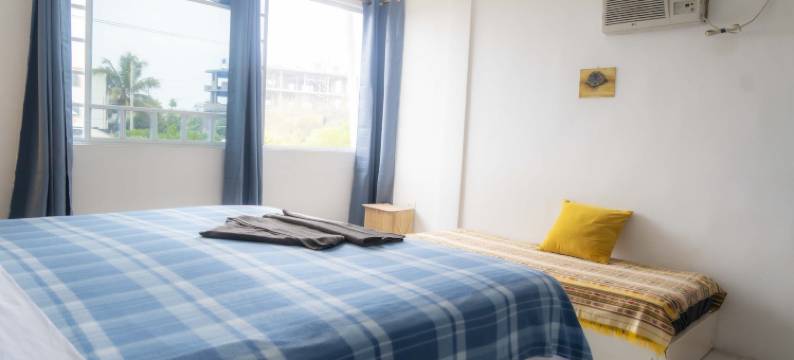 My place in paradise 我在天堂的地方(My Place in Paradise)图片