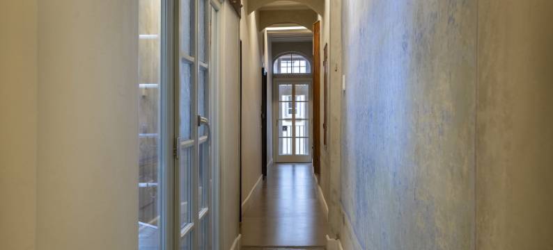 Numa | 费利切房间和公寓(Numa Florence Felice)图片