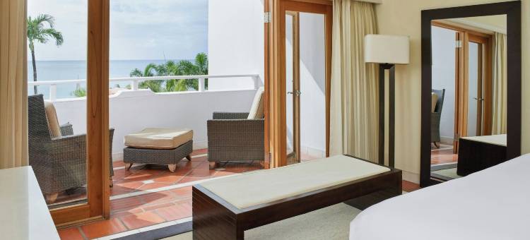 The House, An Autograph Collection All-Inclusive Resort - Adults Only图片