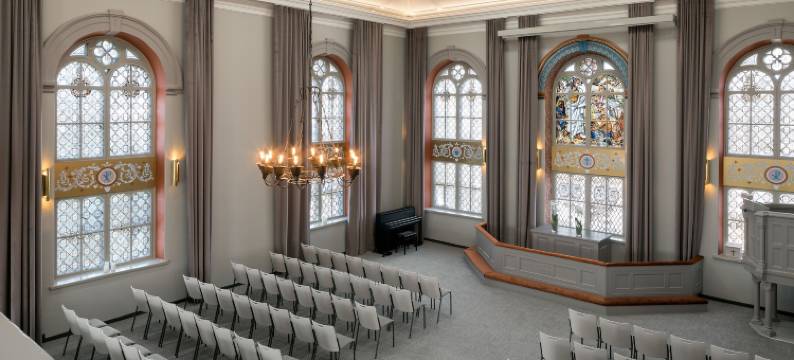 卡科拉酒店(Hotel Kakola)图片