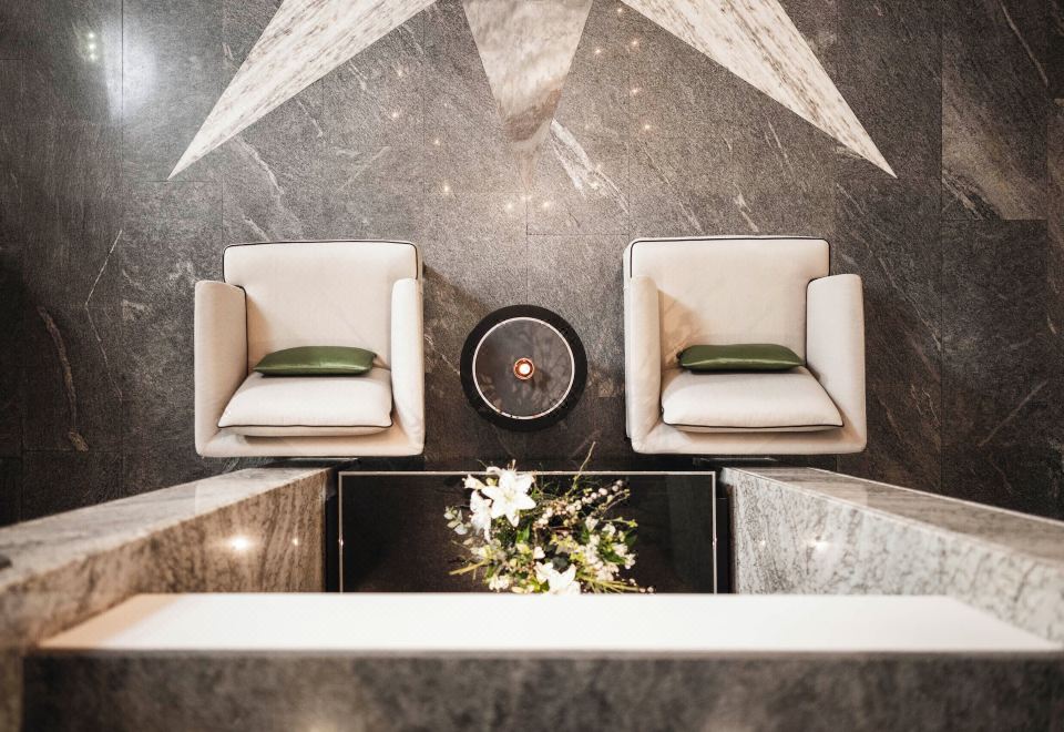 Hotel Belvedere LocarnoHotel Overview