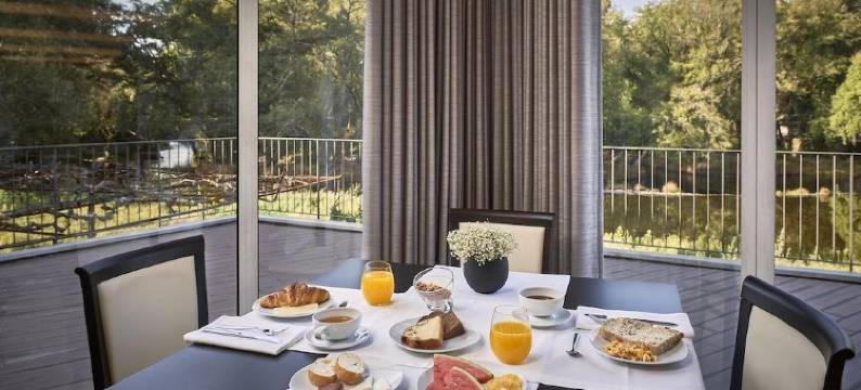 里贝拉精选酒店 - 皮亚蒙特酒店(Ribeira Collection Hotel by Piamonte Hotels)图片