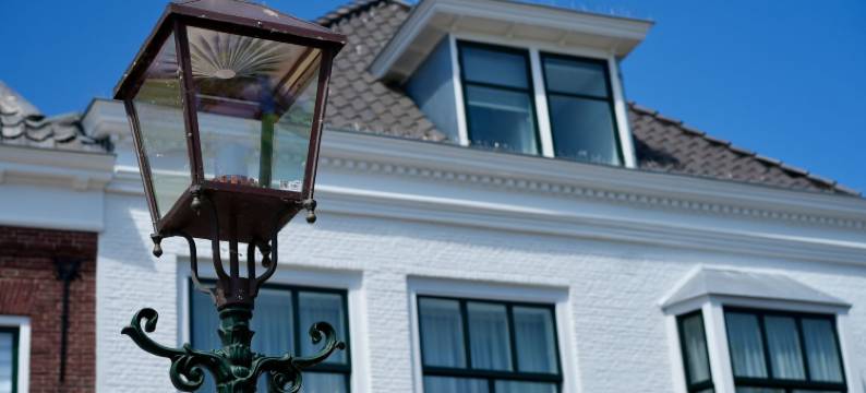 Zen Kitchen & Boutique Hotel图片