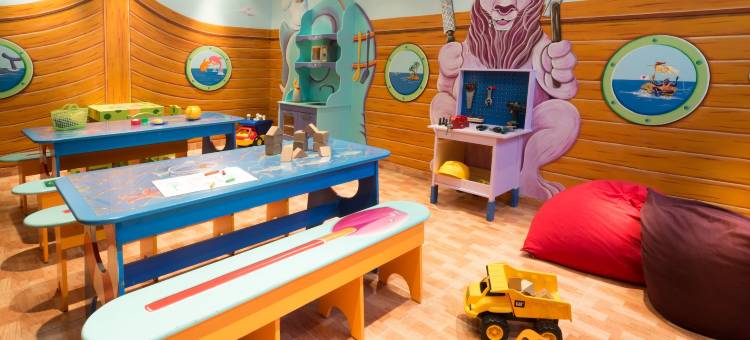 耶路撒冷莱昂纳多广场酒店(Leonardo Plaza Hotel Jerusalem)图片