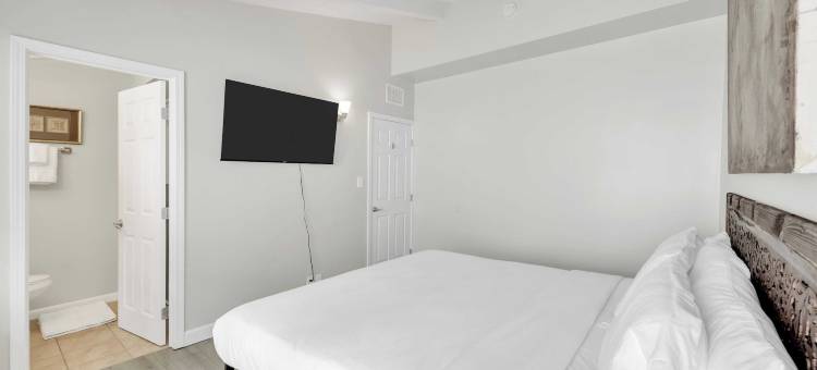 Avantstay西谷大院带泳池！(West Valley by Avantstay Large Yard w/ Pool!)图片