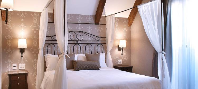 由格拉慕派克经营的格拉慕善良生活度假村及水疗中心(Buona Vitta Gramado Resort & Spa by Gramado Parks)图片