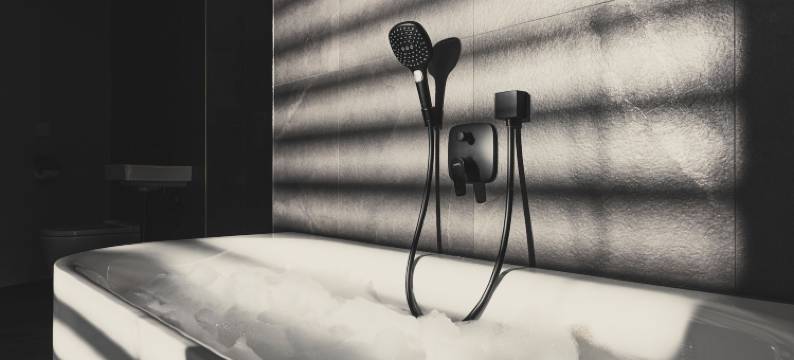 盖洛斯达斯(Das Gerlos - Boutique Hotel)图片