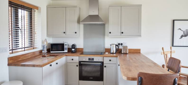 猪舍汽车旅馆(The Pig Shed Motel)图片