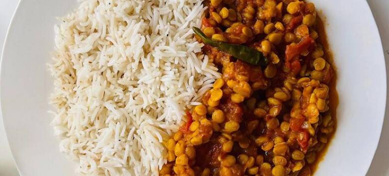 旅行之旅酒店和豪华公寓(Hotel and Luxury Apartment by Trips)图片