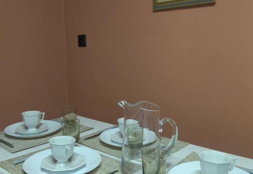 Swan Paradise Glyfada Apartment Hotel Overview