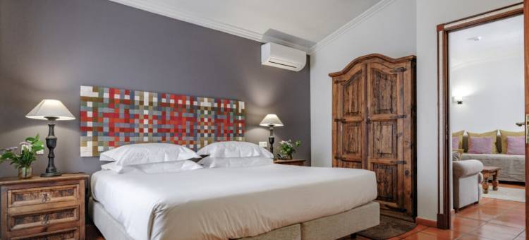 ADC - 卡瓦里奥旅馆 - Unlock Hotels 集团(Adc - Albergaria Do Calvário - by Unlock Hotels)图片