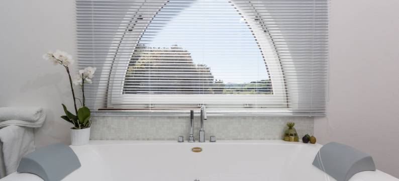 圣鲁菲诺城堡(Il Castello di San Ruffino)图片