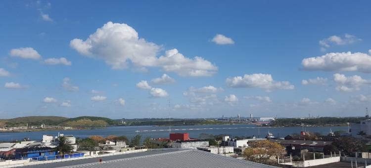 瓦阁里安德酒店(Hotel Valgrande)图片