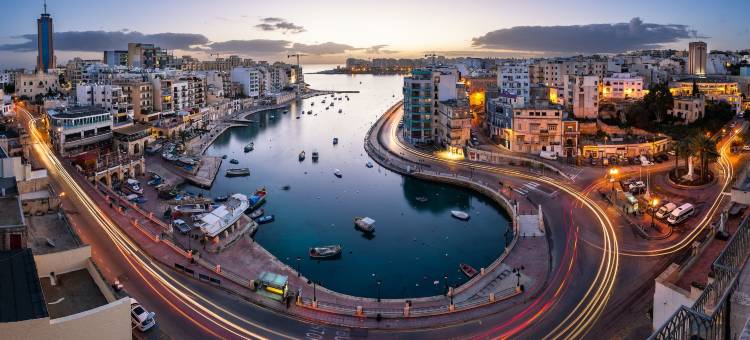 朱利安尼酒店(Hotel Juliani - Boutique Hotel)图片