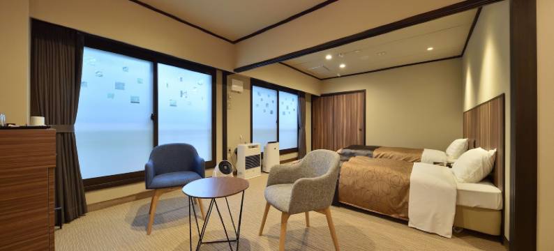 青之美 悠悠(Aonobi Yuyu)图片