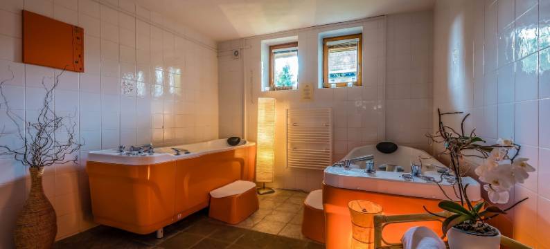 思阿斯特别墅酒店(Hotel Villa Siesta)图片